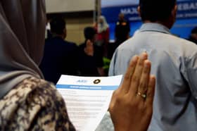 Selangor has its own guidelines to prevent corruption, says MB