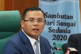 High tide: MB urges residents to avoid activities at beaches