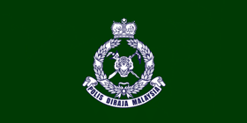 Foreigner nabbed for allegedly attempting to bribe GOF personnel