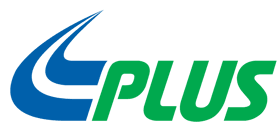 PLUS, first highway company to win AEA 2020