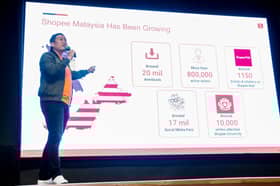 EXCO: Banyakkan kerjasama pintar laksana program bantu rakyat