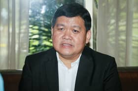 Refer assemblymen for strategic location of WiFi installation