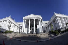 Zara Qairina inquest: Second child witness concludes testimony