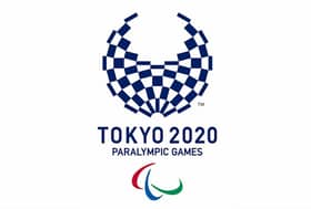 10 atlet para negara layak ke Sukan Paralimpik Tokyo 2020