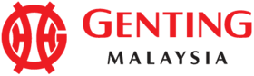 Genting records net loss of RM900.42 mln in Q2