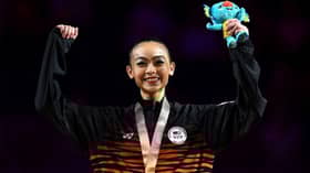 MSN: Program Podium, NFDP diterus guna bajet RMK-11