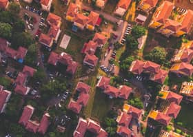 KPKT drawing up Residential Tenancy Act to control house prices