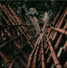 Motac proposes to reactivate tourism activities in phases