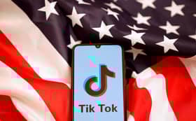 TikTok braces for imminent app shutdown in US — Reports