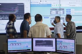 Enakmen Luas dipinda, denda pencemar air naik kepada RM1 juta