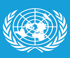 UN chief profoundly concerned over rising violence against Asians