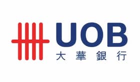 UOB Malaysia Kepong kembali operasi, jamin langkah selamat