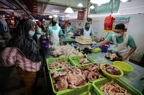 Hope empowering consumers becomes Budget 2023 agenda — Fomca