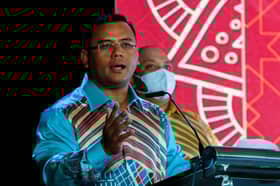 MB: Last chance for illegal factories in Selangor to get legalised