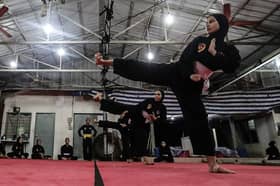 Sports and recreational activities allowed in CMCO, RMCO areas — KBS