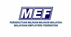 MEF welcomes govt's call to review employees' remuneration