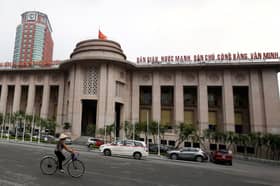 Malaysia now recognises Vietnam's vaccination cert