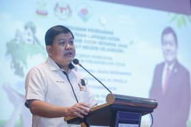 Low occupancy: Selangor to discuss with hoteliers