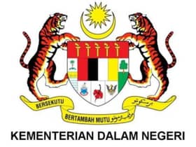 Home Ministry ready to improve lockup, detainee management