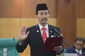 சீனப் புத்தாண்டு- கட்டுப்படுத்தப்பட்ட பொருள்களின் பட்டியல் விரைவில் வெளியிடப்படும்