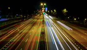 Almost 17,000 AWAS summonses issued since Sept 2018