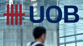 UOB Malaysia closes Kepong branch after employee tested positive for Covid-19