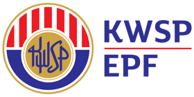 Targeted EPF withdrawal will worsen retirement savings insufficiency — Finance Ministry