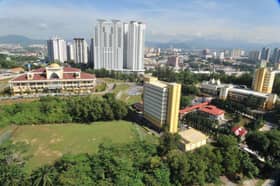 Dewan Rakyat: Govt actively tracing, acquiring archival material abroad