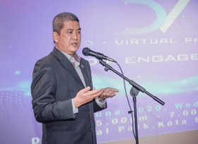 Serba Dinamik to reduce oil revenue dependency, strengthen tech segment