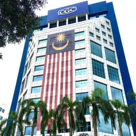 Expected business distress post-moratorium manageable — CGC