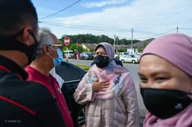 Standardisation of regulations, taxes for hotels and Airbnb to be finalised by year end