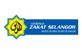 LZS confirms its personnel is positive Covid-19