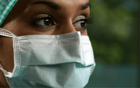 OECD: Building confidence crucial to ensuring worldwide economic recovery