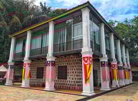 Tourism Selangor promosi lima muzium sempena Hari Malaysia