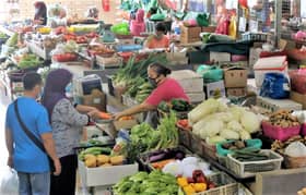 MSMEs continue recovery, but profit margins tighten amid costs spike