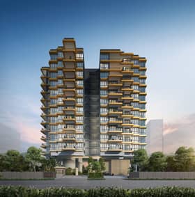 Selangor Dredging lancar dua projek lebih RM905 juta