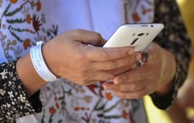 Quarantine regulations relaxed for Cabinet Ministers returning from official trips