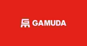 Gamuda inks deals worth RM1.46 bln for land disposal to build data centre