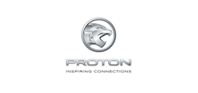 Proton's export sales hit 98-month high in May