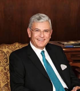 Multilateralism “not an option but a necessity — UNGA president