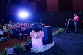 Syarat bina rumah diperketat, elak projek terbengkalai