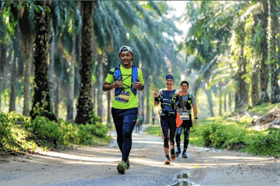 Fire and Rescue Dept looking for new clues to track down Acap