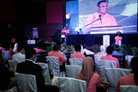 Rancak semula sektor perumahan pascawabak Covid-19