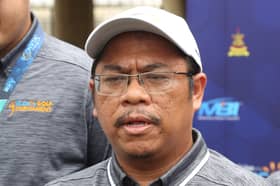 Tourism Selangor giat promosi pelancongan, tingkat hasil negeri