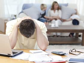 Cuepacs saran panjangkan tempoh bayar pinjaman elak muflis