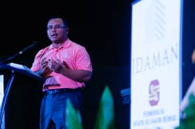 2021 Selangor Budget a challenging process due to Covid-19, says MB