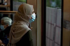 Malaysian well-being index up by 0.6 pct in 2019