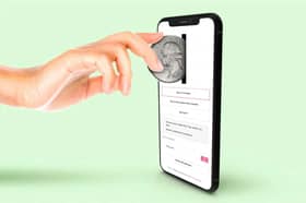 No discussion yet to impose 20 sen fee for online purchases — KKMM