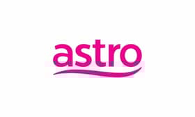 Untung bersih Astro susut kepada RM133.65 juta pada suku kedua