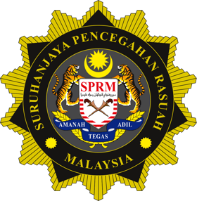 Fake birth registration syndicate offered up to RM50,000 in bribes — Source